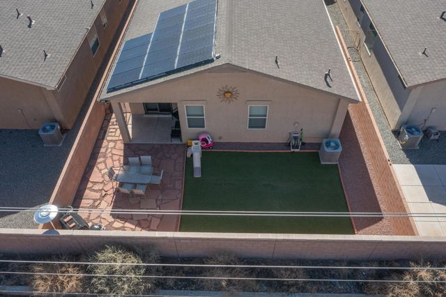 6919 Silver Moon Road NW, Albuquerque, NM 87114