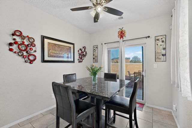 6919 Silver Moon Road NW, Albuquerque, NM 87114