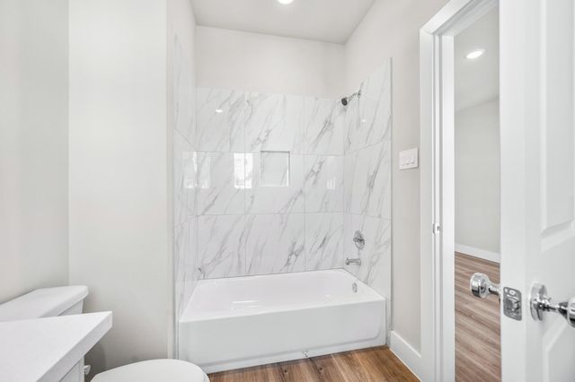 6702 Metro Blvd 16, Houston, TX 77083