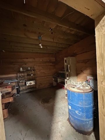 554 Rocky Ford Road, Turtletown, TN 37391