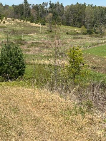 554 Rocky Ford Road, Turtletown, TN 37391