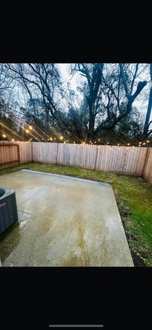 16367 Jasmine Marie Place, Conroe, TX 77306