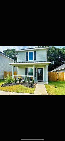 16367 Jasmine Marie Place, Conroe, TX 77306