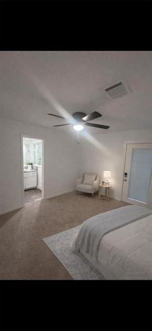 16367 Jasmine Marie Place, Conroe, TX 77306