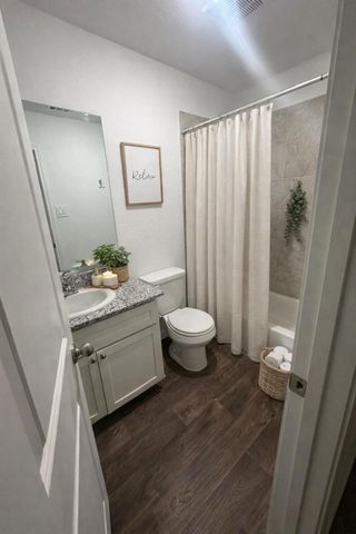 16367 Jasmine Marie Place, Conroe, TX 77306