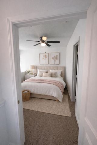 16367 Jasmine Marie Place, Conroe, TX 77306