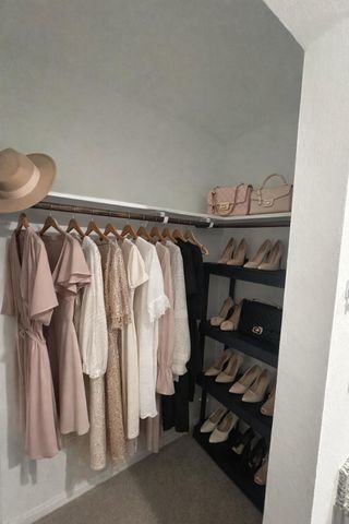 16367 Jasmine Marie Place, Conroe, TX 77306