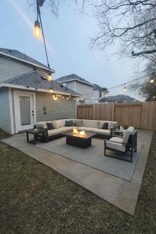 16367 Jasmine Marie Place, Conroe, TX 77306