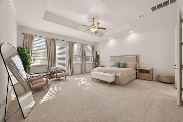 1314 Caywood Lane, Houston, TX 77055