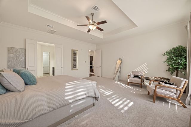 1314 Caywood Lane, Houston, TX 77055