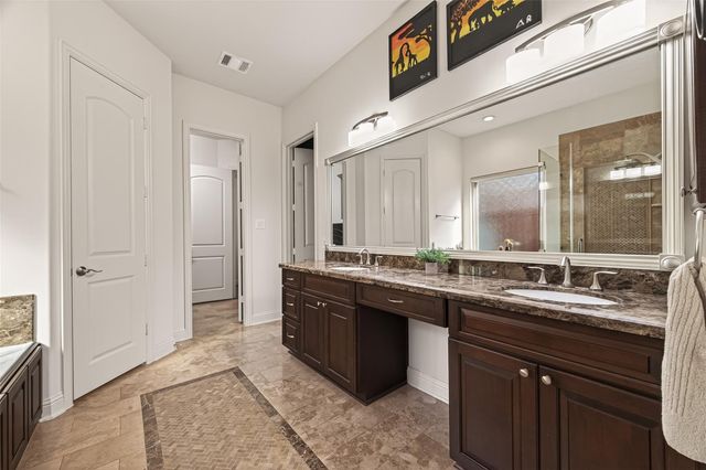 1314 Caywood Lane, Houston, TX 77055