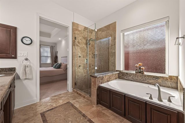 1314 Caywood Lane, Houston, TX 77055