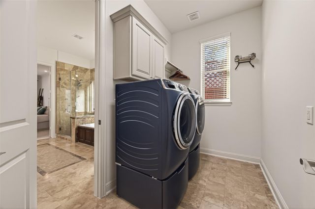 1314 Caywood Lane, Houston, TX 77055