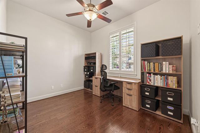 1314 Caywood Lane, Houston, TX 77055