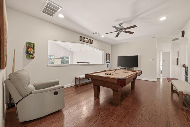 1314 Caywood Lane, Houston, TX 77055