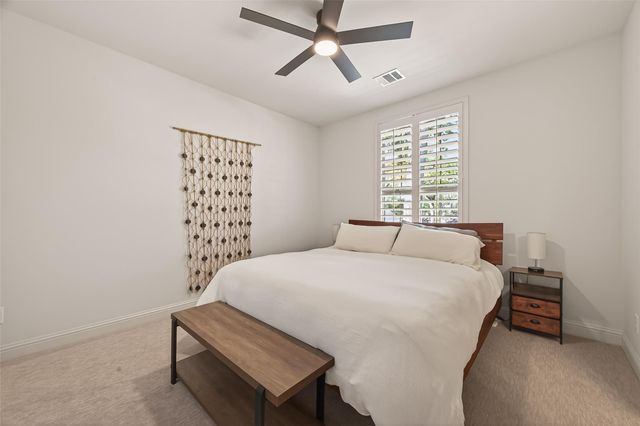 1314 Caywood Lane, Houston, TX 77055