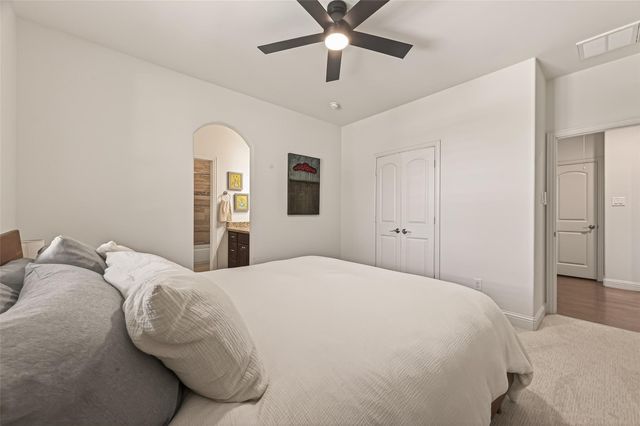 1314 Caywood Lane, Houston, TX 77055