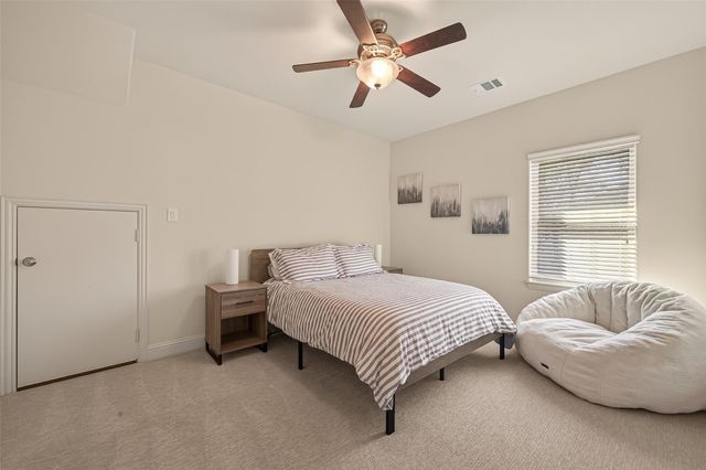 1314 Caywood Lane, Houston, TX 77055