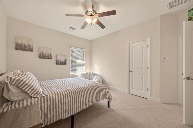 1314 Caywood Lane, Houston, TX 77055