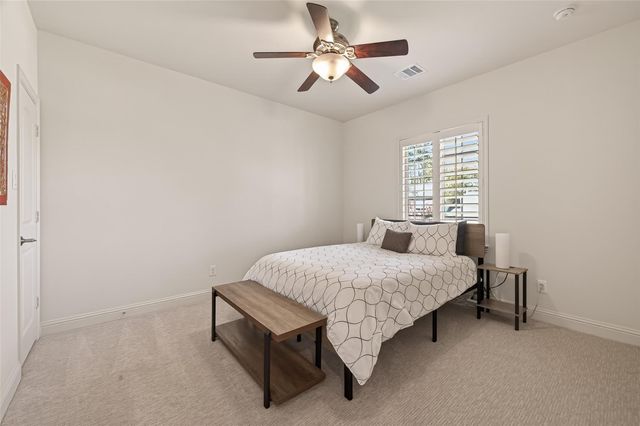 1314 Caywood Lane, Houston, TX 77055