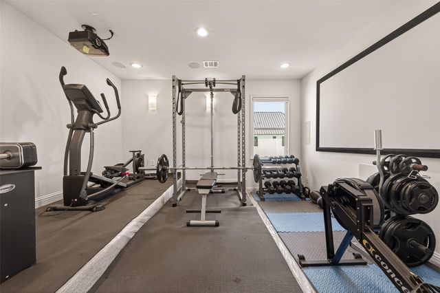 1314 Caywood Lane, Houston, TX 77055