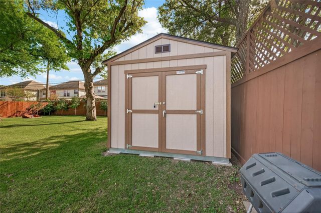 1314 Caywood Lane, Houston, TX 77055