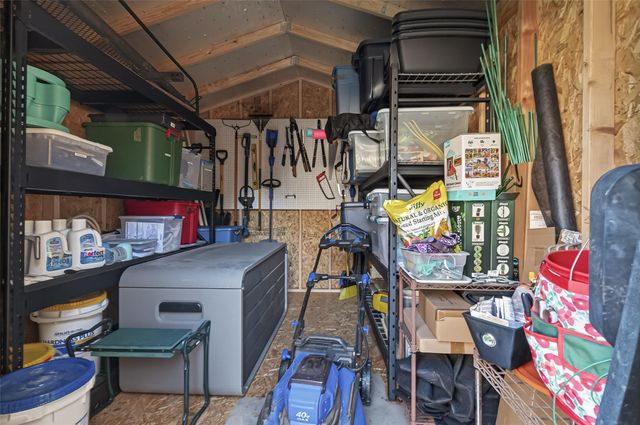 1314 Caywood Lane, Houston, TX 77055