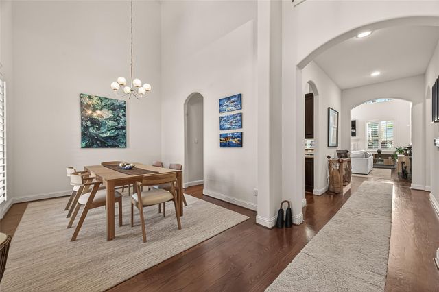 1314 Caywood Lane, Houston, TX 77055