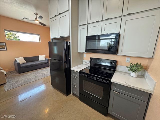 4830 East Comanche Drive, Pahrump, NV 89061