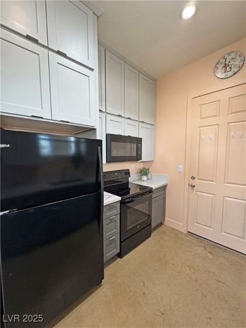 4830 East Comanche Drive, Pahrump, NV 89061