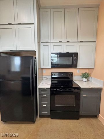 4830 East Comanche Drive, Pahrump, NV 89061