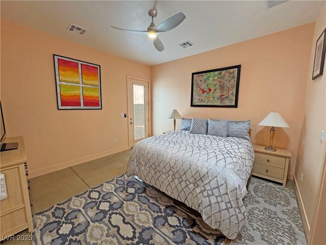 4830 East Comanche Drive, Pahrump, NV 89061