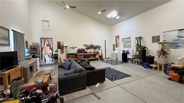 4830 East Comanche Drive, Pahrump, NV 89061