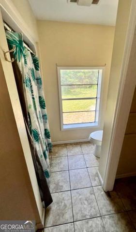 1716 Hatch Parkway N, Baxley, GA 31513