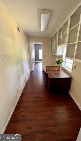 1716 Hatch Parkway N, Baxley, GA 31513