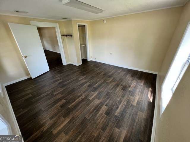 1716 Hatch Parkway N, Baxley, GA 31513