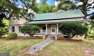 1716 Hatch Parkway N, Baxley, GA 31513