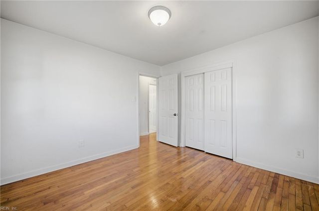 5949 Jerry CT, Norfolk, VA 23502