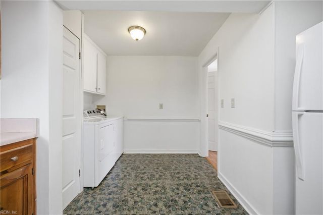 5949 Jerry CT, Norfolk, VA 23502