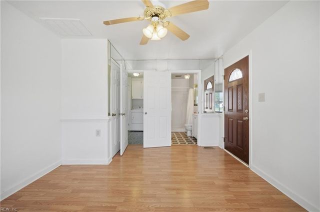 5949 Jerry CT, Norfolk, VA 23502