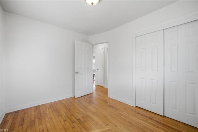 5949 Jerry CT, Norfolk, VA 23502