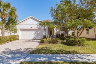 6615 Pacheco Lane, Melbourne, FL 32940