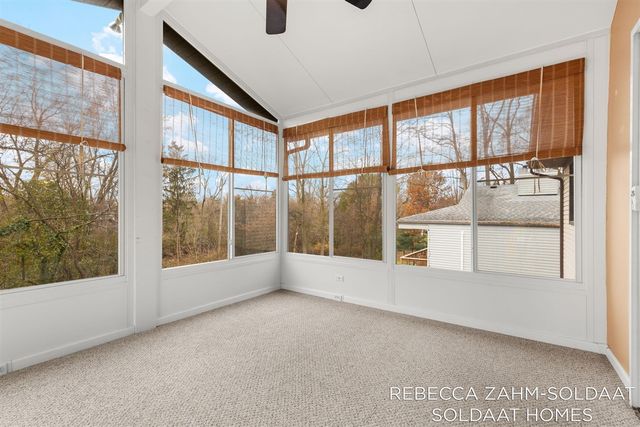 2370 Kent Boulevard, Grand Rapids, MI 49503