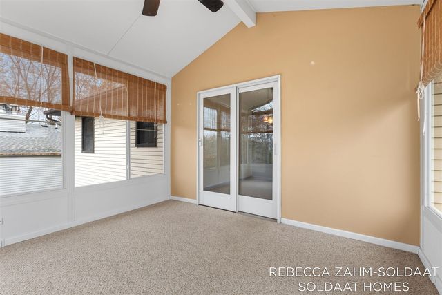 2370 Kent Boulevard, Grand Rapids, MI 49503