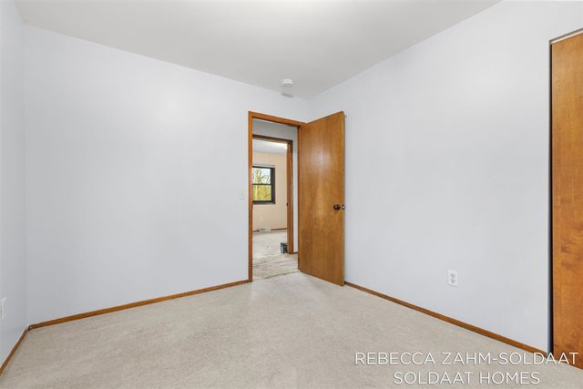 2370 Kent Boulevard, Grand Rapids, MI 49503