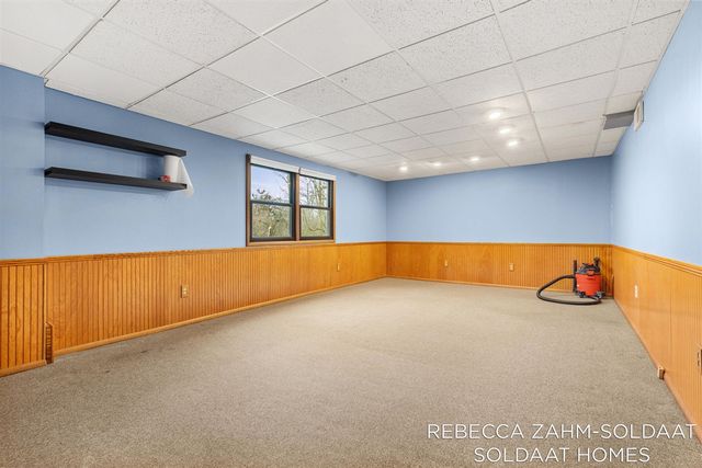 2370 Kent Boulevard, Grand Rapids, MI 49503