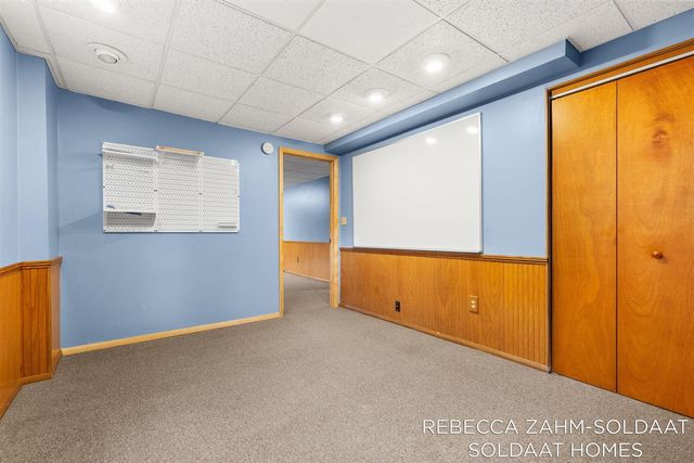 2370 Kent Boulevard, Grand Rapids, MI 49503