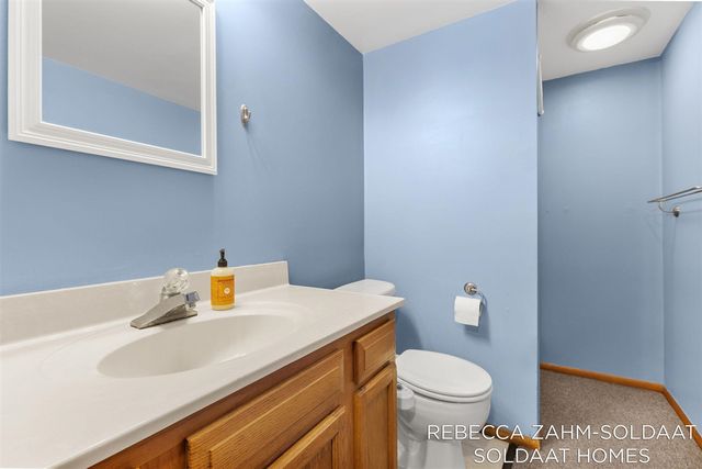 2370 Kent Boulevard, Grand Rapids, MI 49503