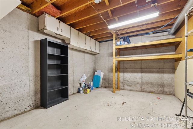 2370 Kent Boulevard, Grand Rapids, MI 49503