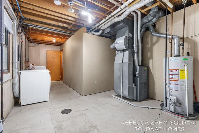 2370 Kent Boulevard, Grand Rapids, MI 49503